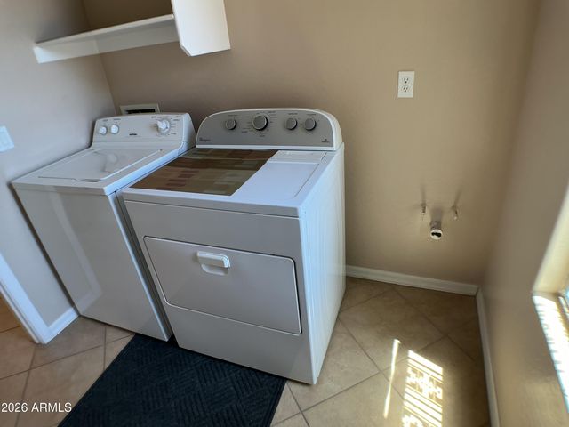 19320 N 110TH Lane, Peoria, AZ 85373