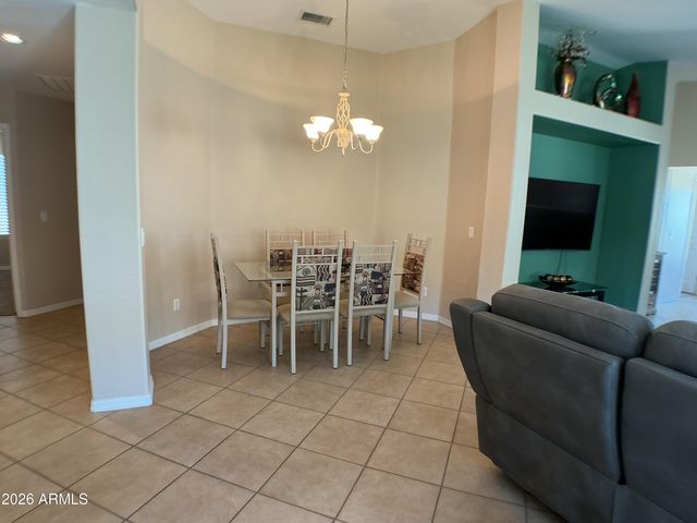 19320 N 110TH Lane, Peoria, AZ 85373