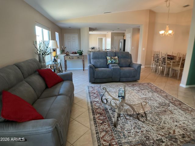 19320 N 110TH Lane, Peoria, AZ 85373