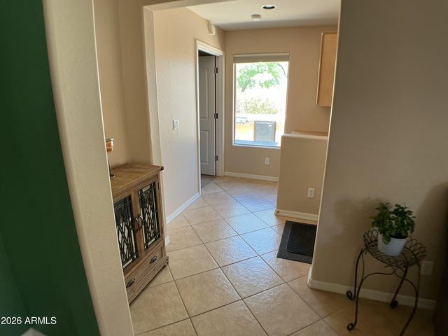19320 N 110TH Lane, Peoria, AZ 85373