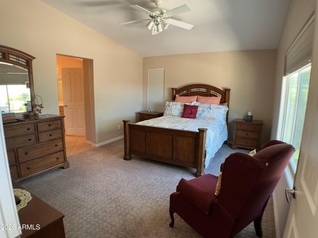 19320 N 110TH Lane, Peoria, AZ 85373