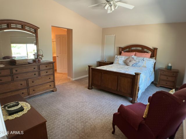 19320 N 110TH Lane, Peoria, AZ 85373