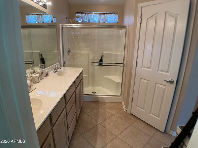 19320 N 110TH Lane, Peoria, AZ 85373