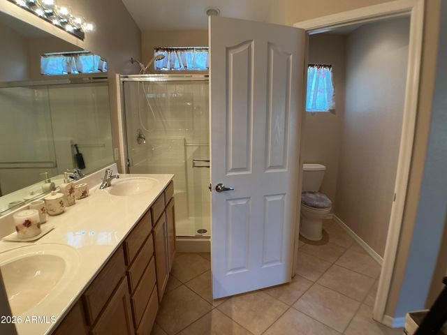 19320 N 110TH Lane, Peoria, AZ 85373