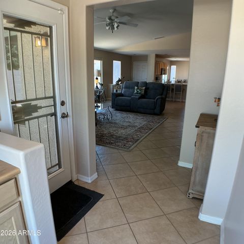 19320 N 110TH Lane, Peoria, AZ 85373