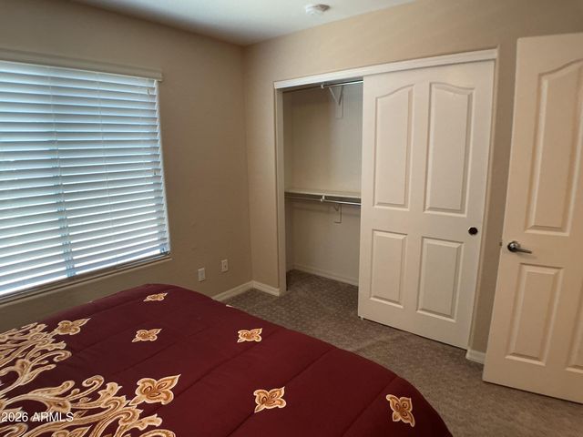 19320 N 110TH Lane, Peoria, AZ 85373