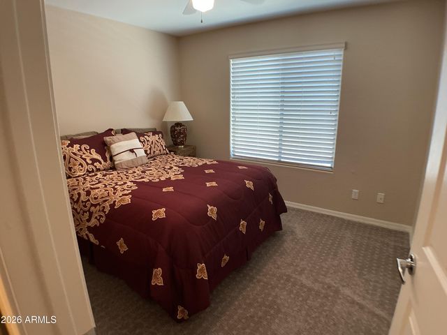 19320 N 110TH Lane, Peoria, AZ 85373