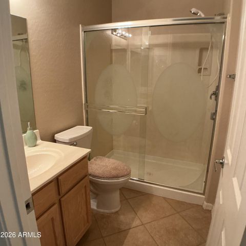 19320 N 110TH Lane, Peoria, AZ 85373