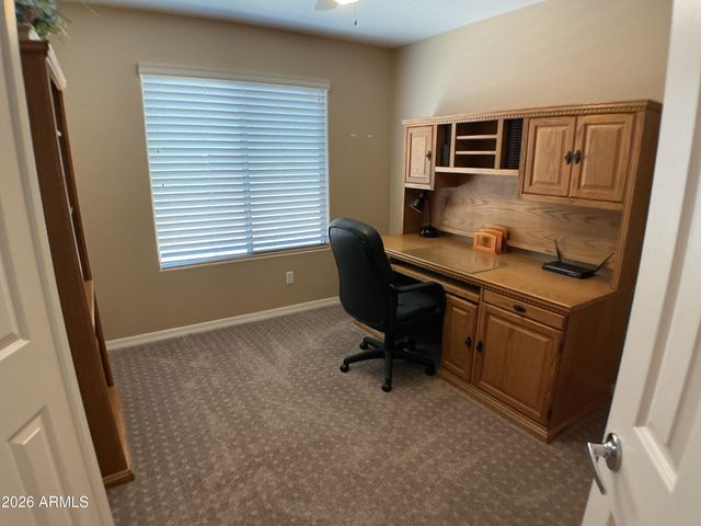 19320 N 110TH Lane, Peoria, AZ 85373