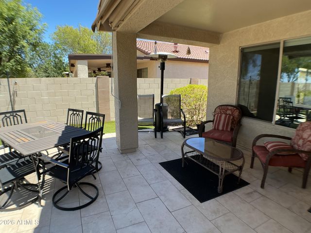 19320 N 110TH Lane, Peoria, AZ 85373