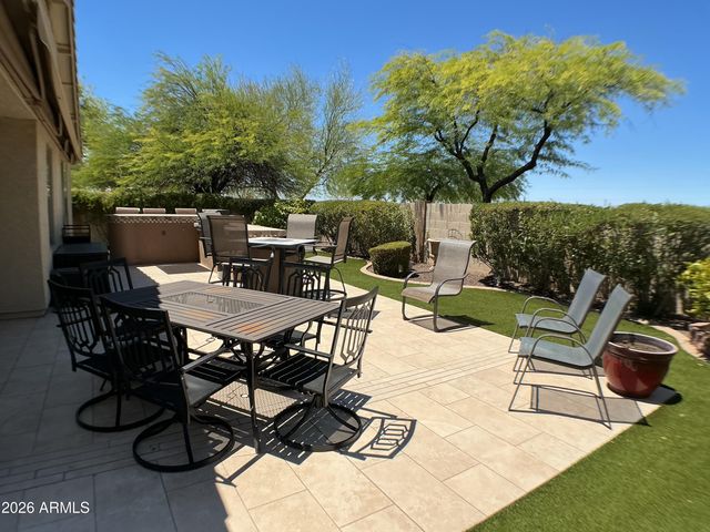 19320 N 110TH Lane, Peoria, AZ 85373