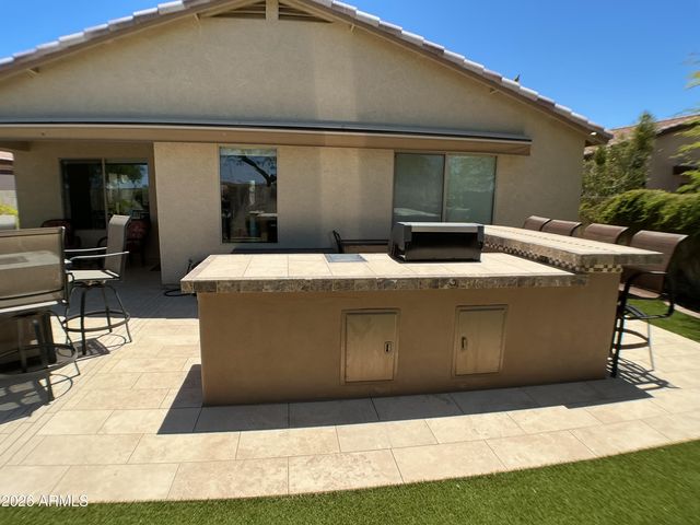 19320 N 110TH Lane, Peoria, AZ 85373