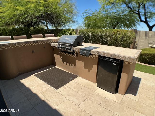 19320 N 110TH Lane, Peoria, AZ 85373