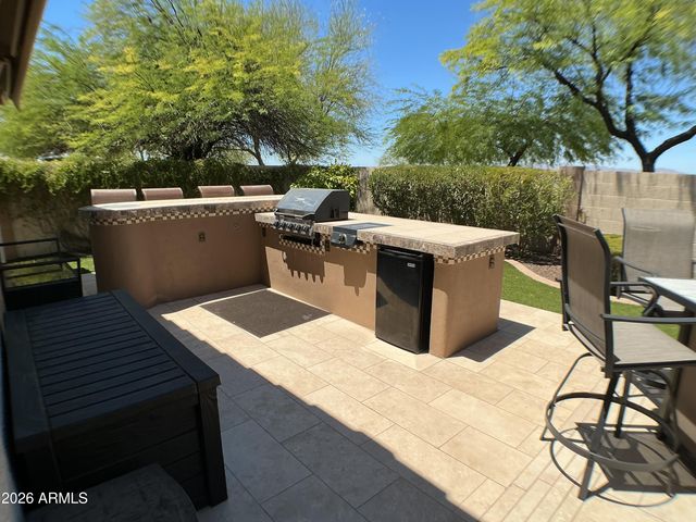 19320 N 110TH Lane, Peoria, AZ 85373