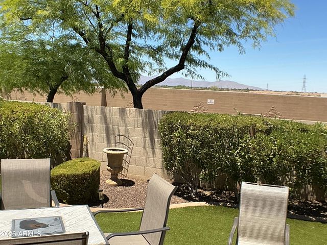 19320 N 110TH Lane, Peoria, AZ 85373