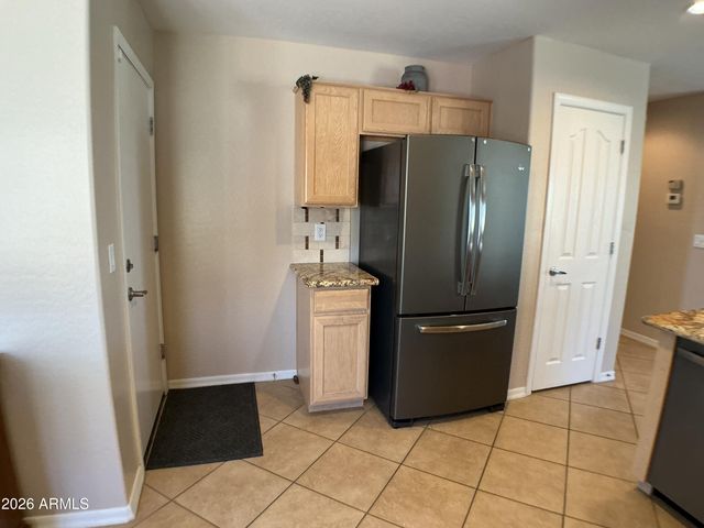 19320 N 110TH Lane, Peoria, AZ 85373