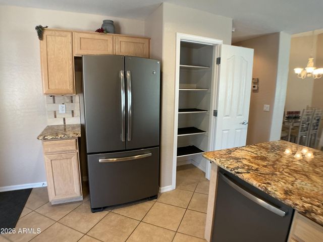19320 N 110TH Lane, Peoria, AZ 85373