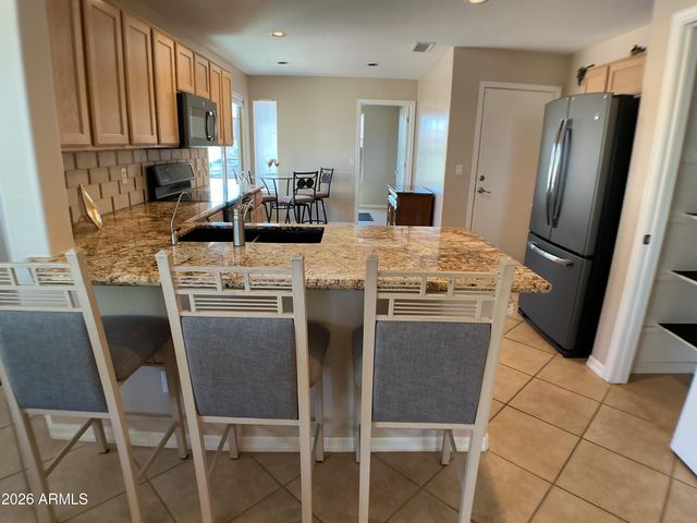 19320 N 110TH Lane, Peoria, AZ 85373