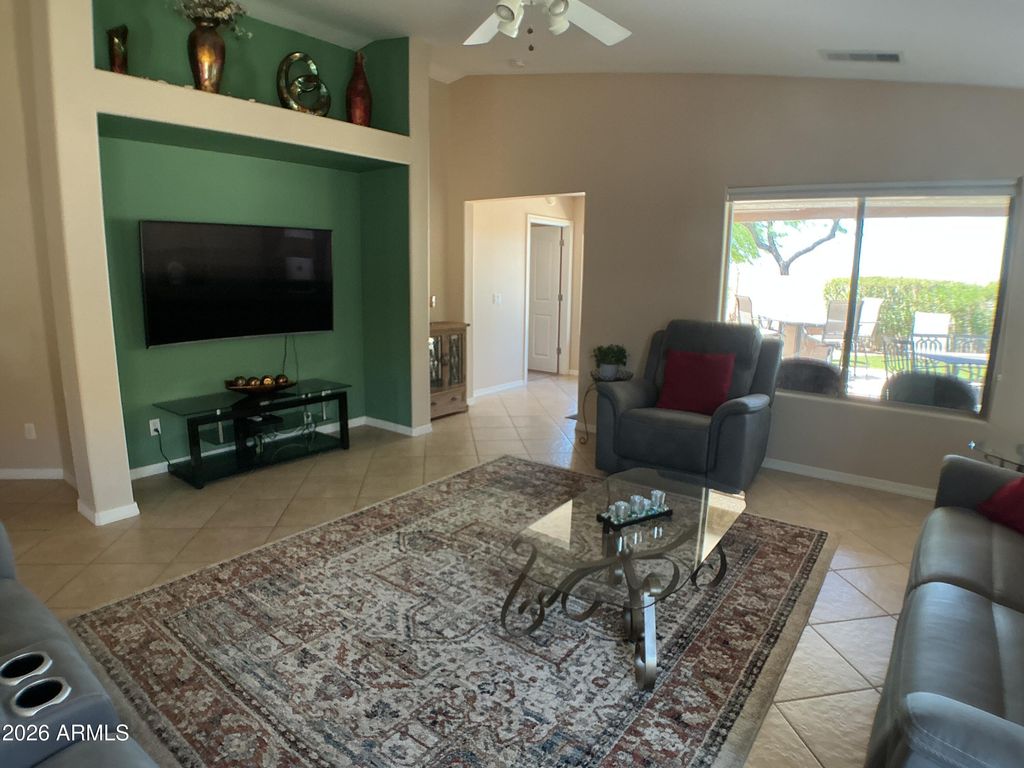 19320 N 110TH Lane, Peoria, AZ 85373 — photo 3
