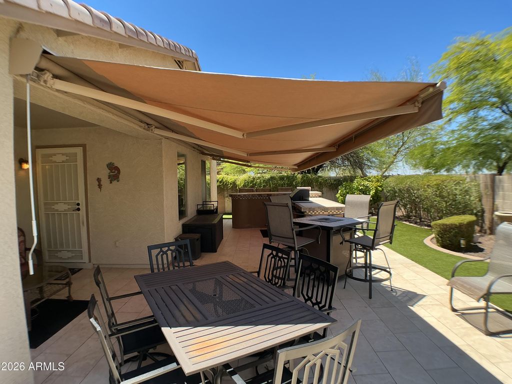 19320 N 110TH Lane, Peoria, AZ 85373 — photo 4