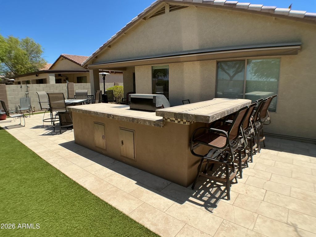 19320 N 110TH Lane, Peoria, AZ 85373 — photo 5