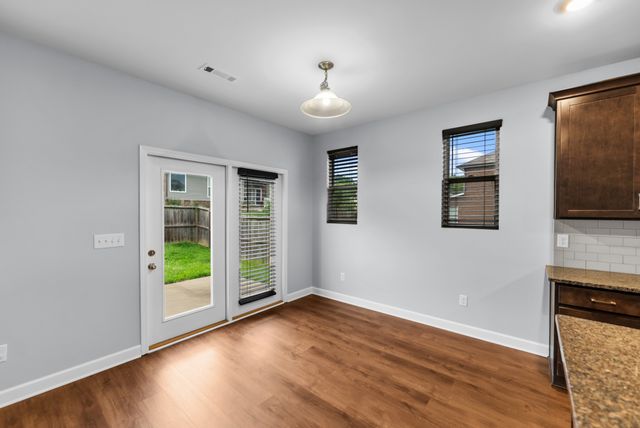 606 Green Meadow Ln, Smyrna, TN 37167