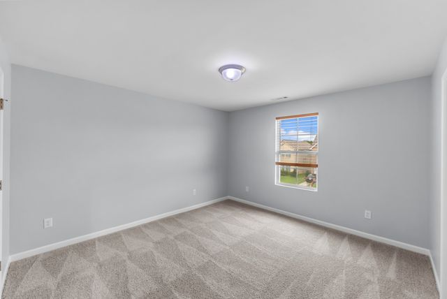 606 Green Meadow Ln, Smyrna, TN 37167
