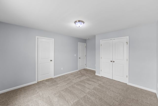 606 Green Meadow Ln, Smyrna, TN 37167