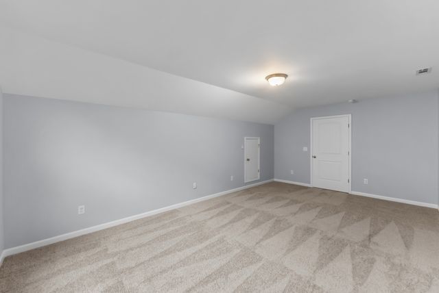 606 Green Meadow Ln, Smyrna, TN 37167