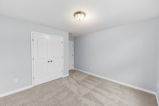 606 Green Meadow Ln, Smyrna, TN 37167