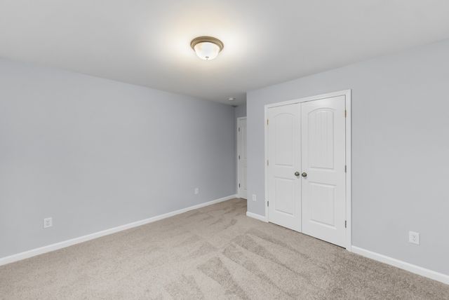 606 Green Meadow Ln, Smyrna, TN 37167