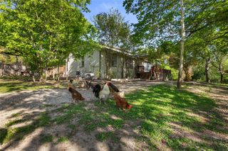 24201 Sheep Hollow TRL, Leander, TX 78641