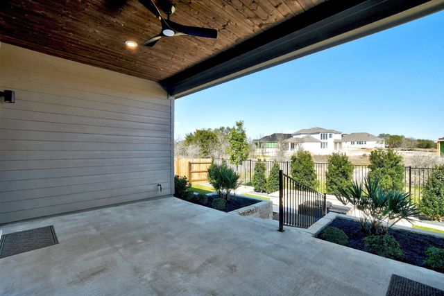 157 Constitution WAY, Kyle, TX 78640