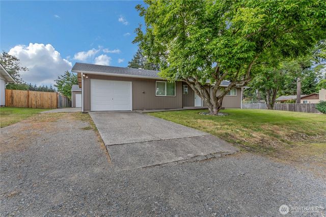 17002 6th Avenue E, Spanaway, WA 98387