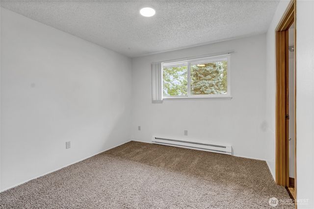 17002 6th Avenue E, Spanaway, WA 98387