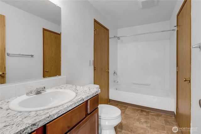 17002 6th Avenue E, Spanaway, WA 98387