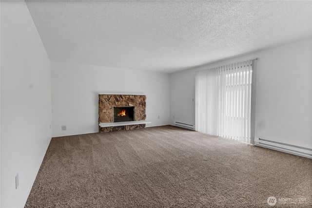 17002 6th Avenue E, Spanaway, WA 98387