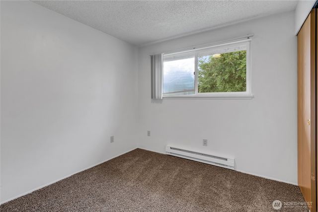 17002 6th Avenue E, Spanaway, WA 98387