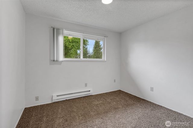 17002 6th Avenue E, Spanaway, WA 98387