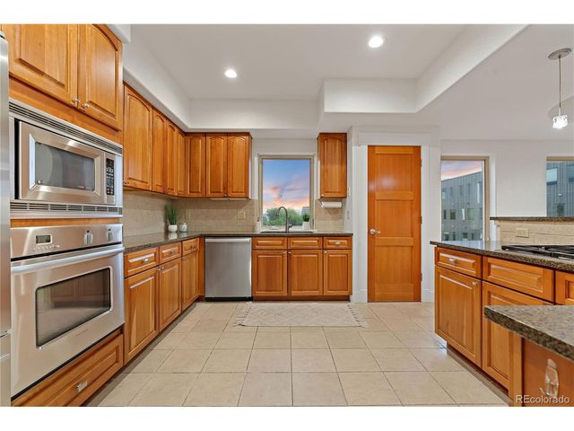 1080 E 13th Ave 403, Denver, CO 80218