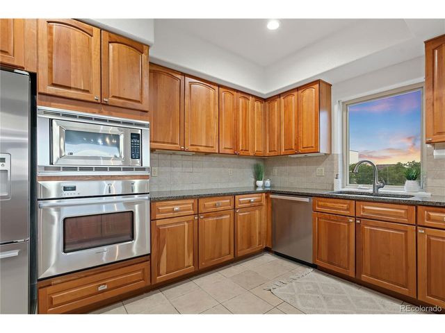 1080 E 13th Ave 403, Denver, CO 80218