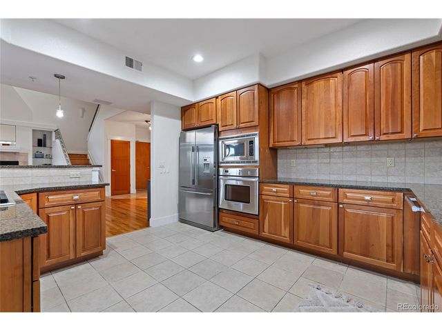 1080 E 13th Ave 403, Denver, CO 80218