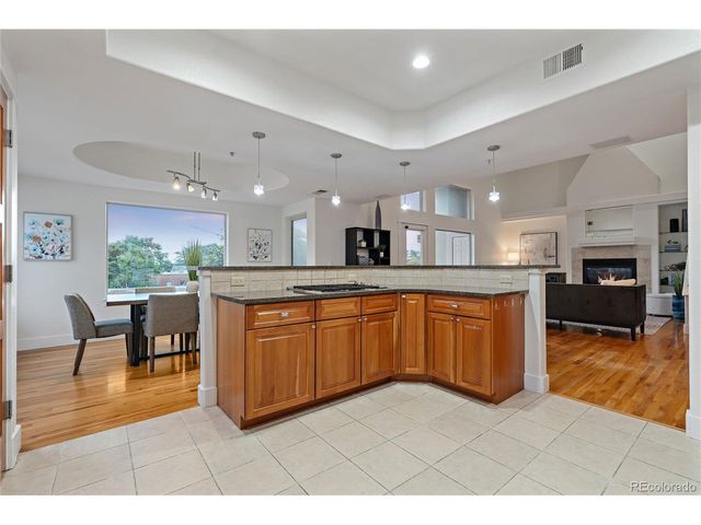 1080 E 13th Ave 403, Denver, CO 80218