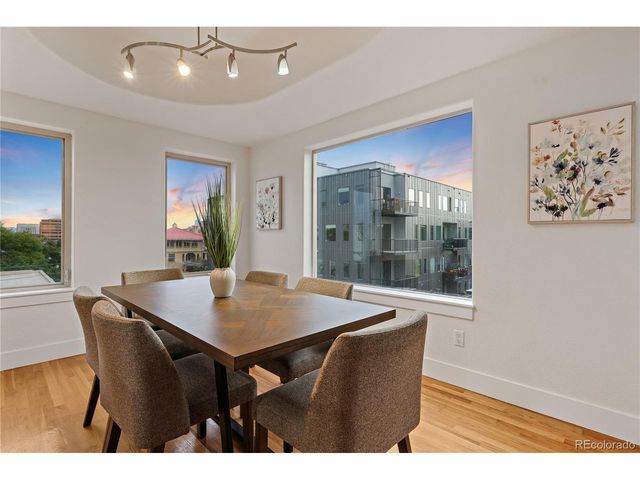 1080 E 13th Ave 403, Denver, CO 80218