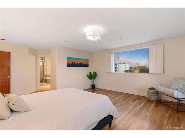 1080 E 13th Ave 403, Denver, CO 80218