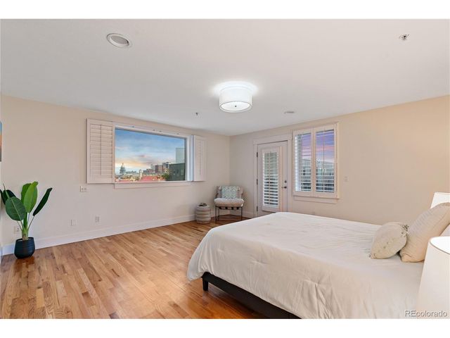 1080 E 13th Ave 403, Denver, CO 80218