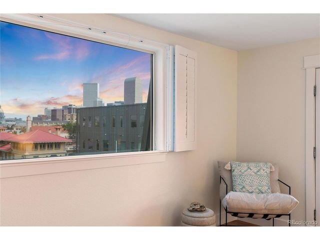 1080 E 13th Ave 403, Denver, CO 80218