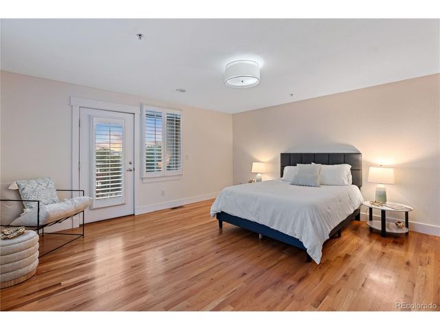 1080 E 13th Ave 403, Denver, CO 80218