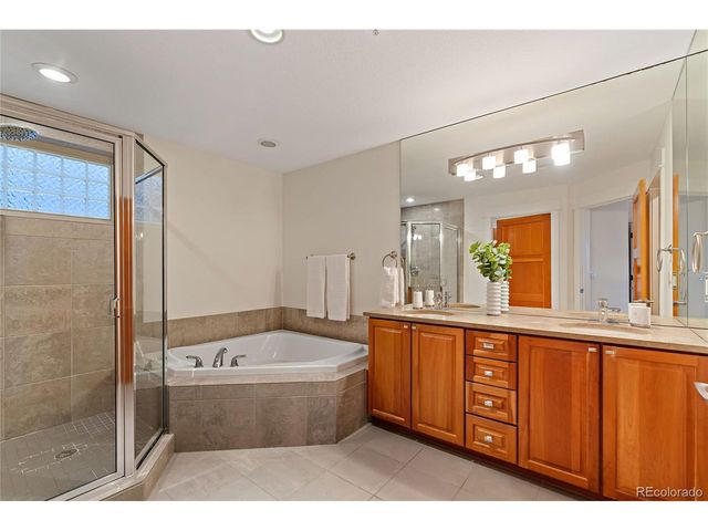 1080 E 13th Ave 403, Denver, CO 80218