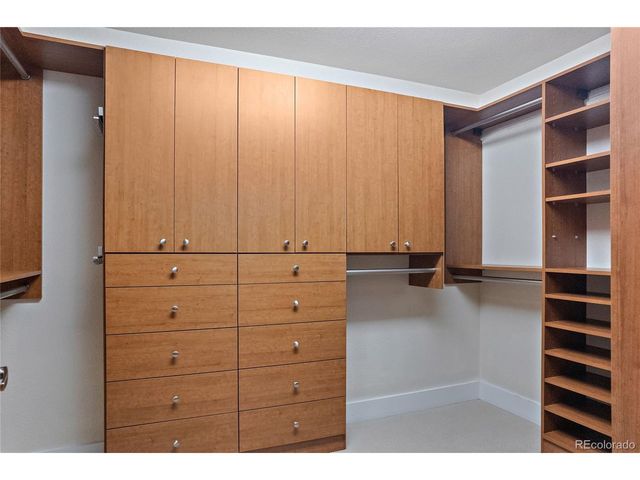 1080 E 13th Ave 403, Denver, CO 80218